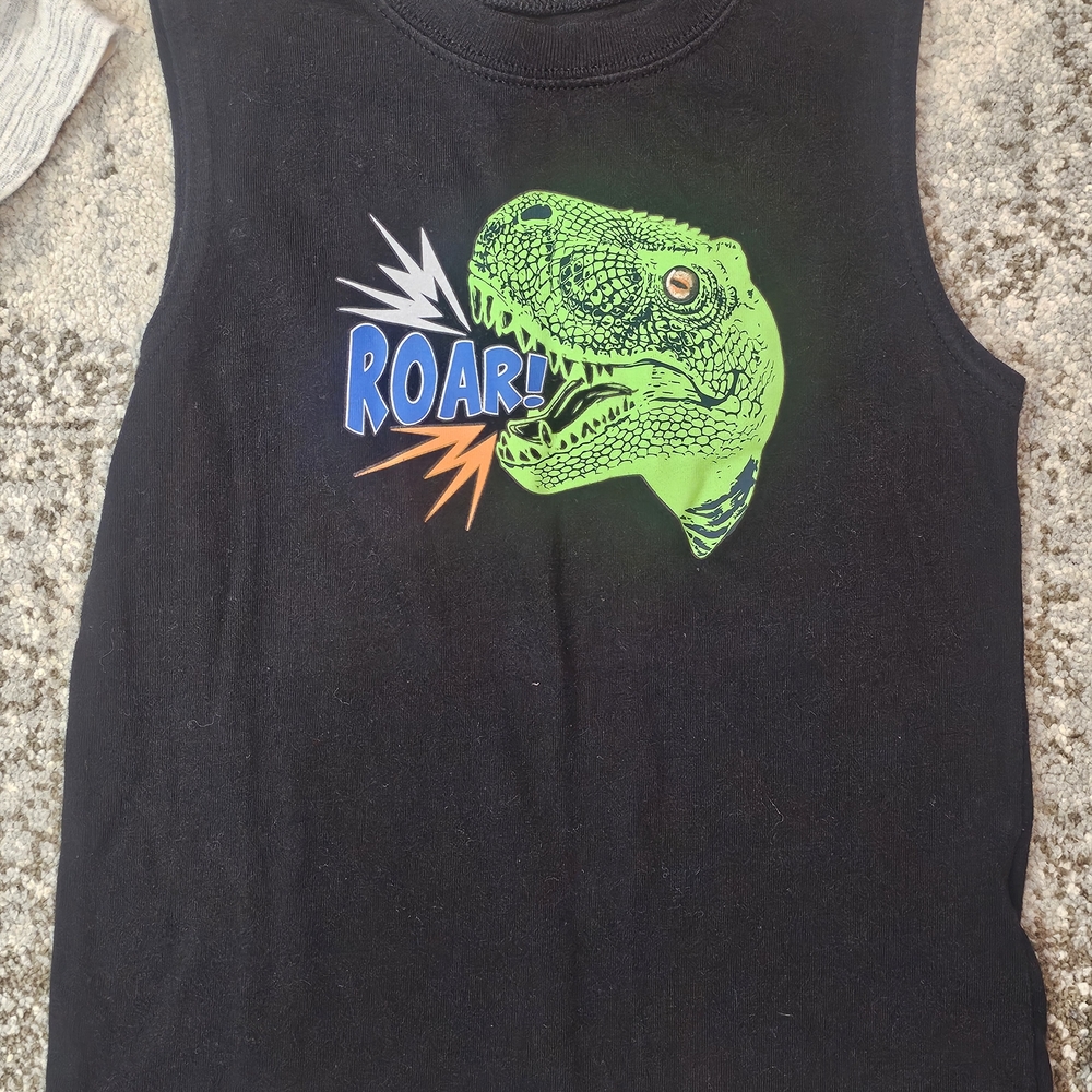 Kids Spring/Summer Bundle - Picture 8 of 10